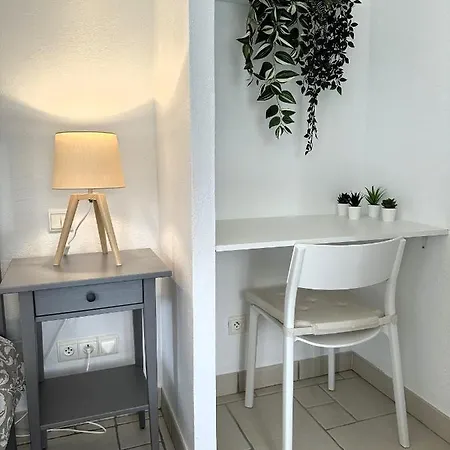 Cosy Bretzel * Gresswiller